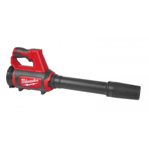 Садовий пилосос Milwaukee M12BBL-0 (4933472214) купити