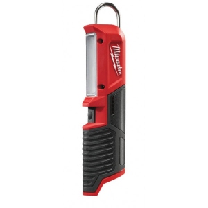 Ліхтар акумуляторний Milwaukee M12 SL-0 (4932430178)
