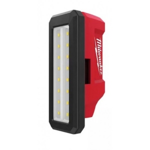 Ліхтар акумуляторний Milwaukee M12 PAL-0 (4933478226)