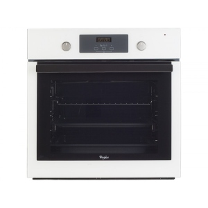 Духова шафа електро Whirlpool AKP 745/WH