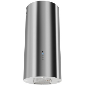 Витяжка декоративна Akpo WK-10 Isla Balmera 1200 Inox