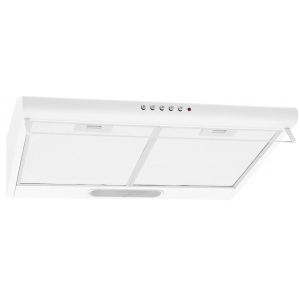 Витяжка традиційна Akpo WK-7 P3050 550 White
