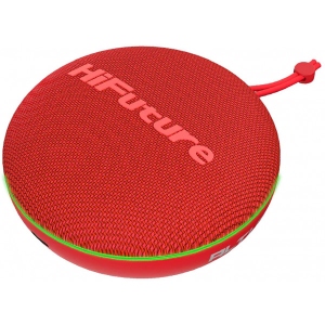 Портативна акустика HiFuture altus.red