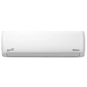 Кондиціонер спліт Neoclima NS-09EHRIw2/NU-09EHRIw2