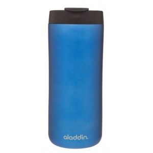 Термочашка Aladdin 0,35 л Black