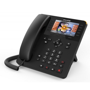 IP-телефон Alcatel SP2505G RU
