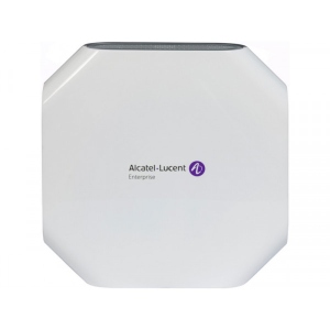 Точка доступу Alcatel Omniaccess Stellar (AP1231-RW)