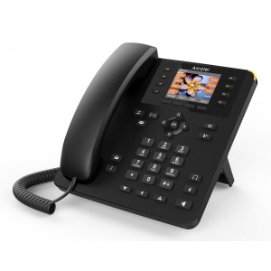 IP-телефон Alcatel SP2503 RU