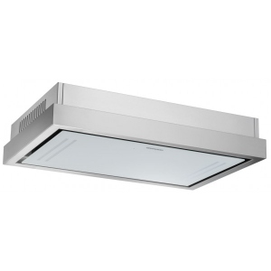 Витяжка декоративна GRANADO Alia 2914-1800 Inox White Glass