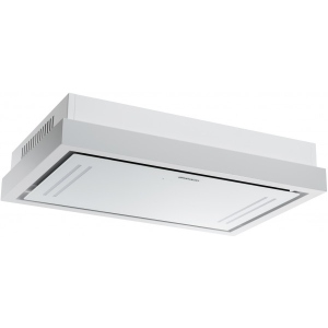 Витяжка декоративна GRANADO Alia 2914-1800 White Glass