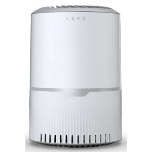 Очищувач повітря AENO AP3 (AAP0003)