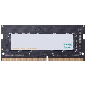 Память DDR Apacer DDR4 8GB 3200 (ES.08G21.GSH)
