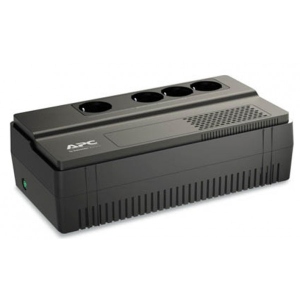 Джерело безперебійного живлення APC BV800I-GR