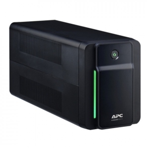 Джерело безперебійного живлення APC BX950MI-GR