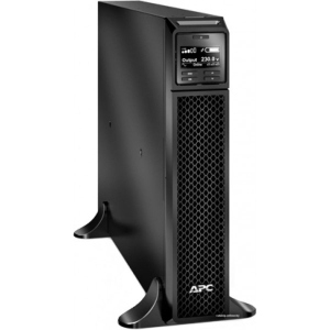 Джерело безперебійного живлення APC Smart-UPS SRT 2200VA