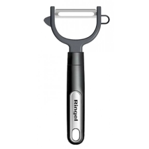 Овочечистка Ringel Tapfer (RG-5121/10)