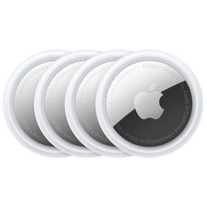 Уцінка - Бездротовий маяк Apple #