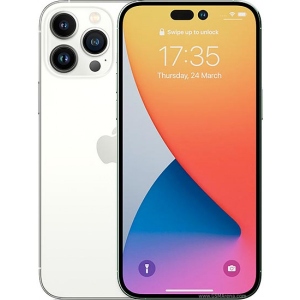 Смартфон Apple iPhone 14 Pro Max 512Gb Sierra Blue