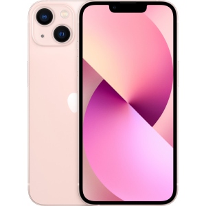 Смартфон Apple iPhone 13 512Gb Pink
