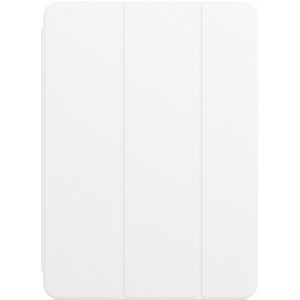 Чохол для планшета Apple Apple Smart Folio for 11'' iPad Pro - White (MRX82ZM/A)