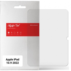 Захисна плівка для планшету Armorstandart Matte for Apple iPad 10.9 2022 (ARM65754)