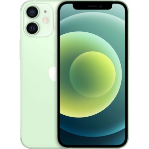 Уцінка - Смартфон Apple  #