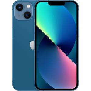 Смартфон Apple iPhone 13 512Gb Blue