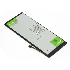 Акумулятор для смартфону PowerPlant Apple iPhone 6 Plus (616-0772)
