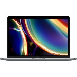 Ноутбук Apple MacBook Pro 13'' TB 512Gb MWP42 Space Grey