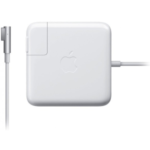 З/пристрій для ноутбука Apple MagSafe Power Adapter 60W MC461 (MBPro 13)"