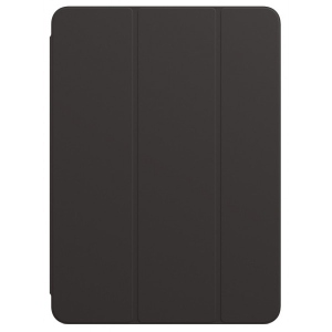Чохол для планшету Apple Smart Folio for iPad Air (4th generation) Black (MH0D3ZM/A)