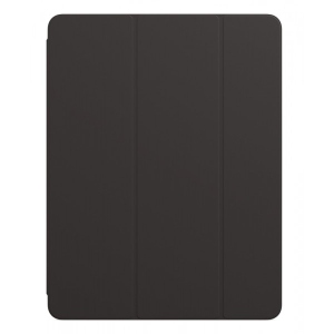 Чохол для планшета Apple Apple Smart Folio for iPad Pro 12.9'' Black (MXT92ZM/A)