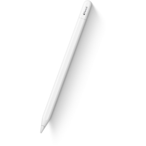 Стилус Apple Pencil (USB-C) Model A3085 (MUWA3ZM/A)