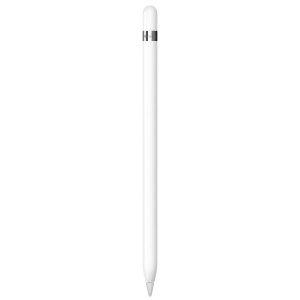 Стилус Apple Pencil iPad Pro (MK0C2ZM/A)