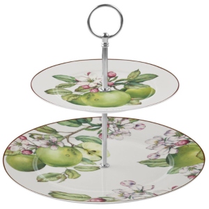 Фуршетная стійка Limited Edition Apple Tree 19,26 см (19-557)
