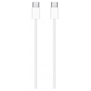 Кабель синхронізації даних Apple USB-C Charge Cable 1m (MUF72ZM/A)