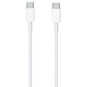 Кабель синхронізації даних Apple USB-C charge cable (2m) MLL82ZM/A