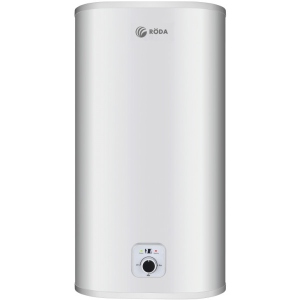 Водонагрівач Roda AQUA FLAT 80V