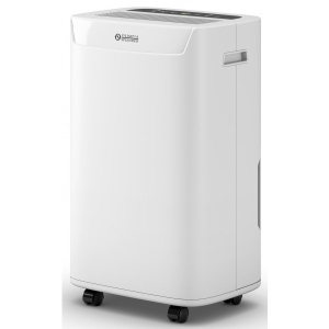 Осушувач повітря Olimpia Splendid AQUARIA S1 10 P (OS-2060)
