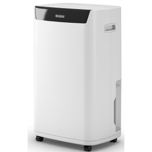 Осушувач повітря Olimpia Splendid AQUARIA S1 24 P (OS-2065)