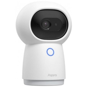 IP-камера Aqara Camera Hub G3 (EU (CH-H03)