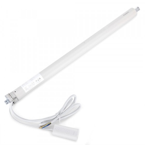 Контролер для управління приладами Aqara Roller Shade Controller Apple HomeKit