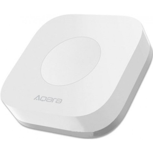 придбати Пульт для управління приладами Aqara Wireless Switch Mini (WXKG11LM)