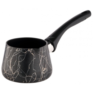 Турка Ardesto Black Mars 0.35 л (AR0835SG)