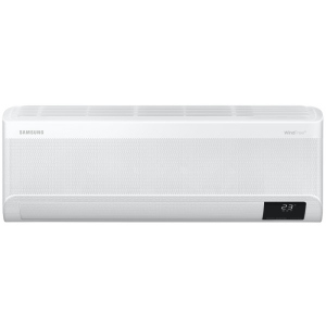 Кондиціонер спліт Samsung AR18BXFAMWKNUA