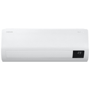 Кондиціонер спліт Samsung AR12BXHCNWKNUA