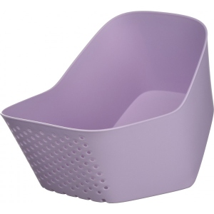 Друшляк Ardesto Fresh Lilac (AR1601LP)