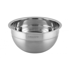 Миска Ardesto Gemini 26 см (AR1626SS)