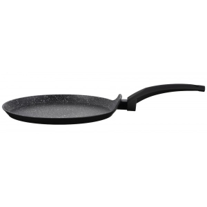 Уцінка - Сковорода для млинців Ardesto AR1926GBP Gemini Gourmet 26 см