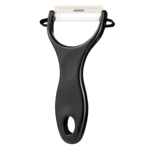Овочечистка Ardesto Fresh Black (AR2101CB)